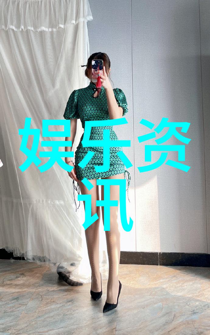 旅行时光机免费图片大全带你回味远方足迹