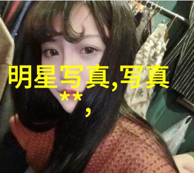2023高级感女生网名诗意翩跹唯美倾泻如春风暖肌肤