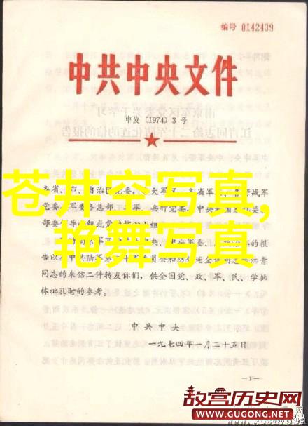 精致生活简约风格优雅免费壁纸汇总篇