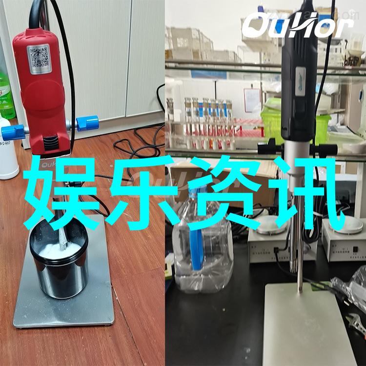 台海动态最新消息视频我来给你直播美国舰船穿越台湾海峡中国军机紧随其后