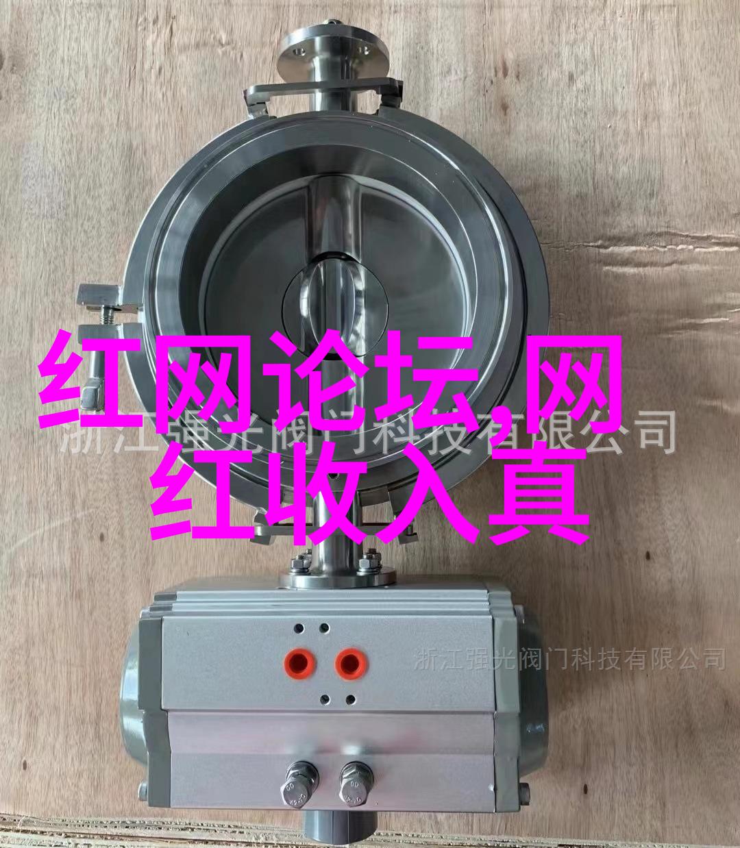 从脚本到大屏幕八角笼中电影制作的每一步骤