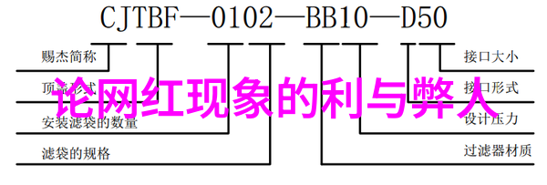 网红如何与老公共建美丽生活空间
