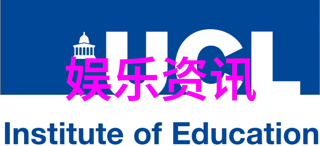 女生越说疼男生越往里免费动漫她说疼我就更在乎了揭秘那些让人心疼却无法抗拒的动漫情节