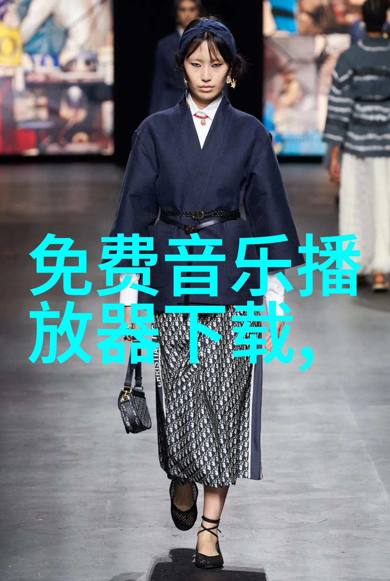 曾舜晞我就是演员再度挑战角色细腻诠释自我突围少女好看的图片大全高清展现人物魅力