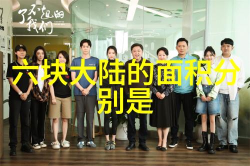 好听的纯音乐我心中的旋律追寻那些温暖耳畔的旋律