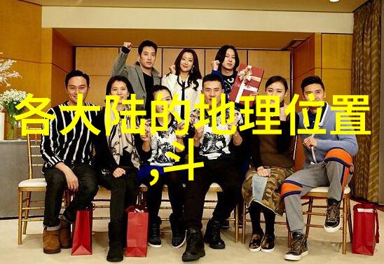 免费怀旧老歌500首-金曲回响探索无价的怀旧旋律