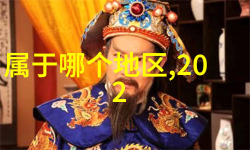 神马电影我在追星的冒险从一部部经典到爆款新片