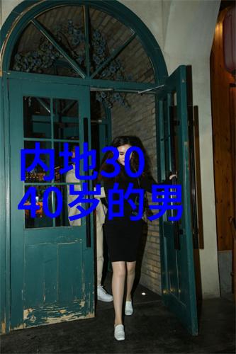 音韵盛宴百首抒情乐章
