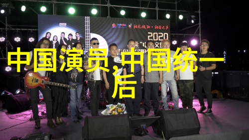 讲八卦是什么意思我怎么就成了小区里大家喜欢八卦的对象了