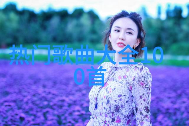 如何在阅读过程中感受到每一页都充满价值就像是421页一样重要呢
