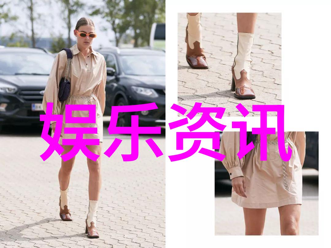 情人节浪漫计划36句名言引领爱情目标的智慧之语