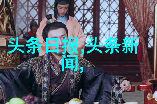 网红被称为什么我是怎么成为网络红人的小确幸