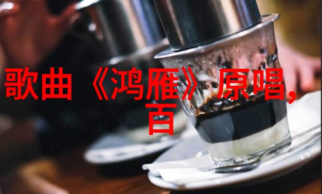 王思聪最爱的女人雪梨的扮演者 - 银屏上的传奇杨幂如何将雪梨变为王思聪心中的女神