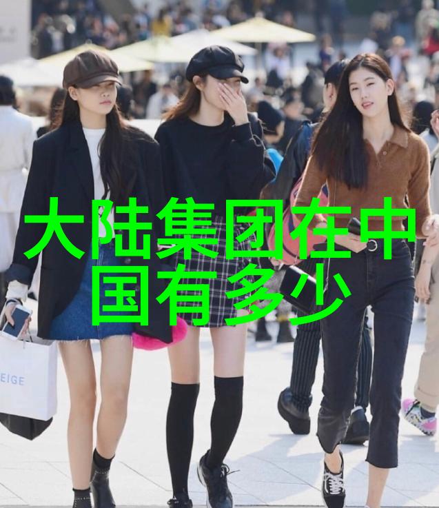 北京爱情故事中的热血跳水挑战青春梦想扑通扑通的青春杀青仪式上嘉诚的热血与高难度跳水令人瞩目