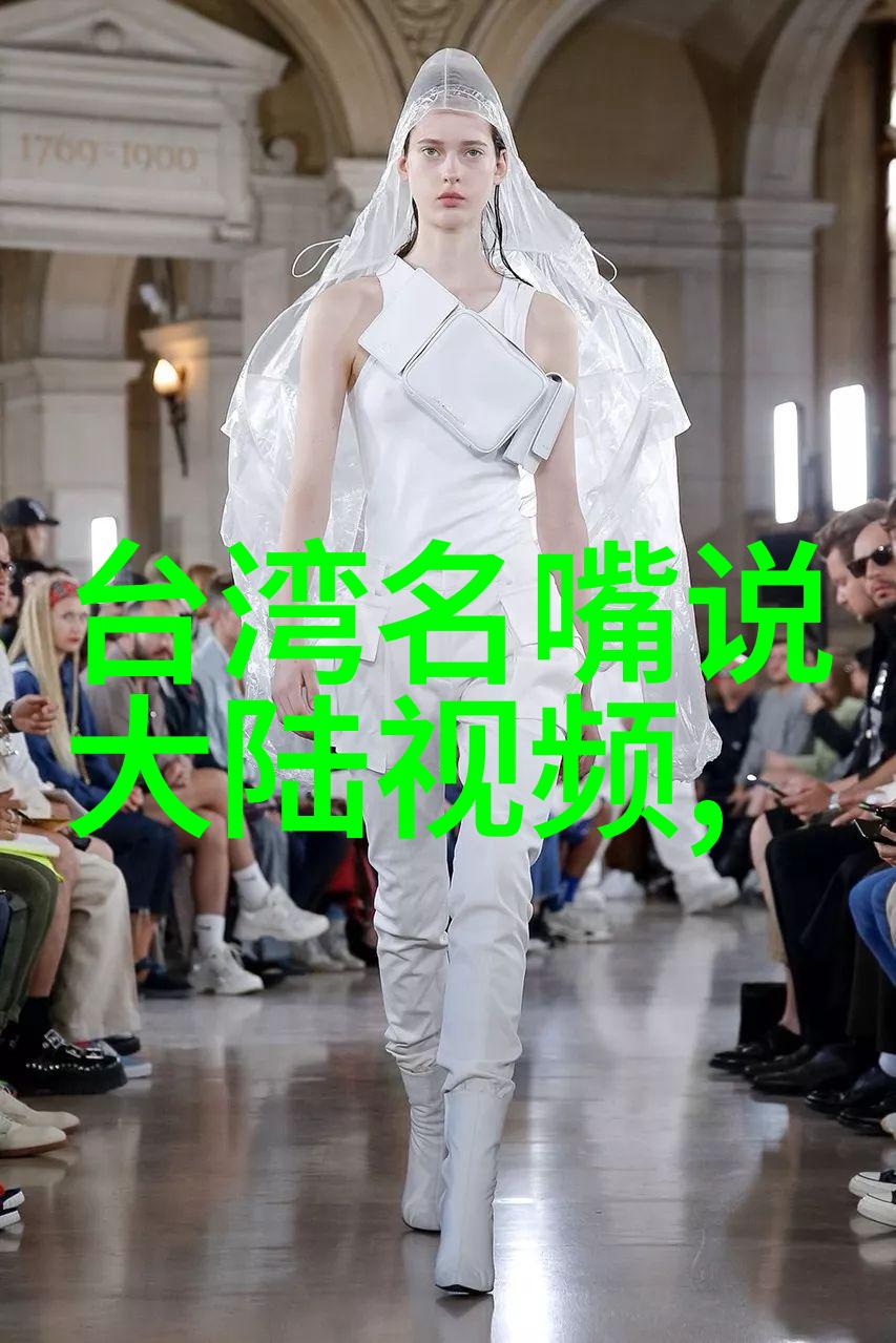 图片识别系统找回原图高效智能图片恢复技术