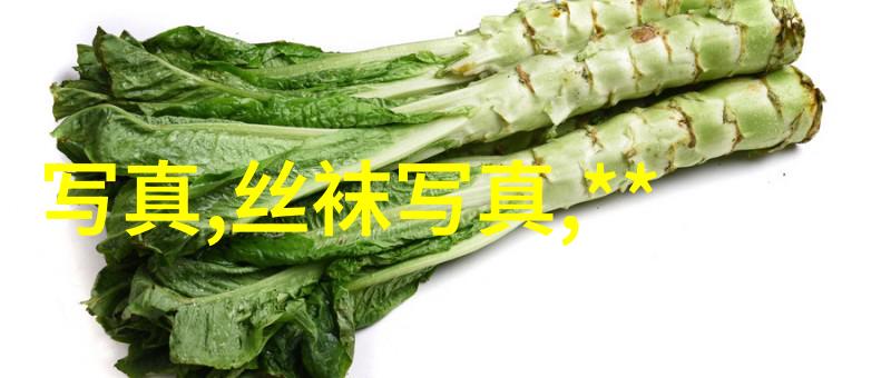 66影视雷霆沙赞众神之怒曝超能神力预告 沙赞人生开挂对战复仇女神