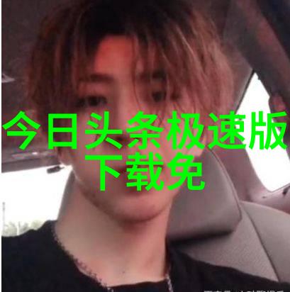 大陆集团公司简介背后的辉煌与未来的谜团