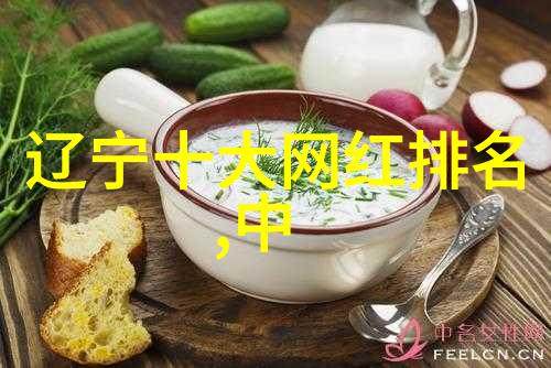探索真相冯绍峰亲子鉴定事件的深度剖析