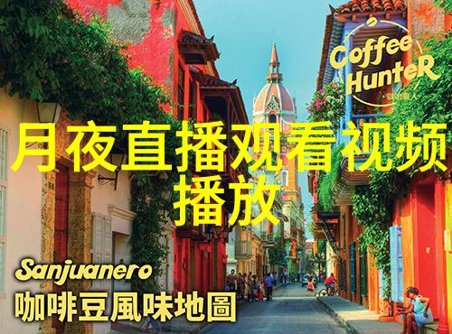 台湾的未来梦想与现实的交汇点