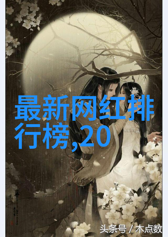 淘宝好听昵称全集心动五个字的网名之选