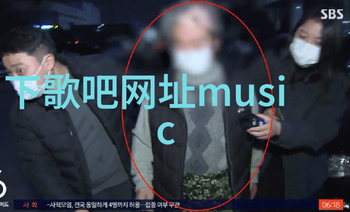 电影制作过程中演员们是如何构建彼此间深厚情谊的