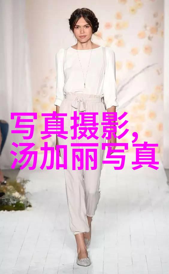 低端影视我是怎么从网红小剧场走到影帝的