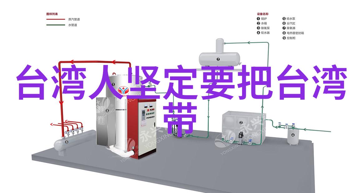 雪梨朱宸慧豪宅探秘揭秘这座豪门别墅的所在之地