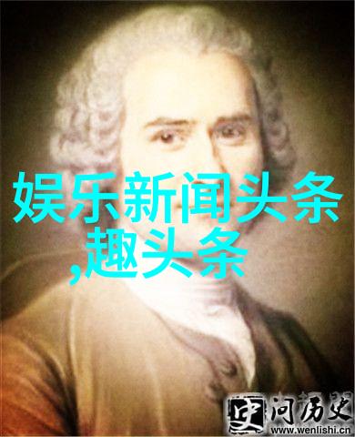 在快手上火热的爱情个性说说如同慢动作电影中的美好时光只为一生中那份独一无二的爱