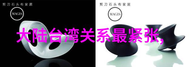 汤加丽写真中所体现出的性格特征又是什么