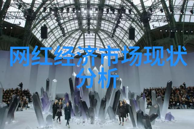 谍战剧惊弦将袭孙红雷黄磊再合作
