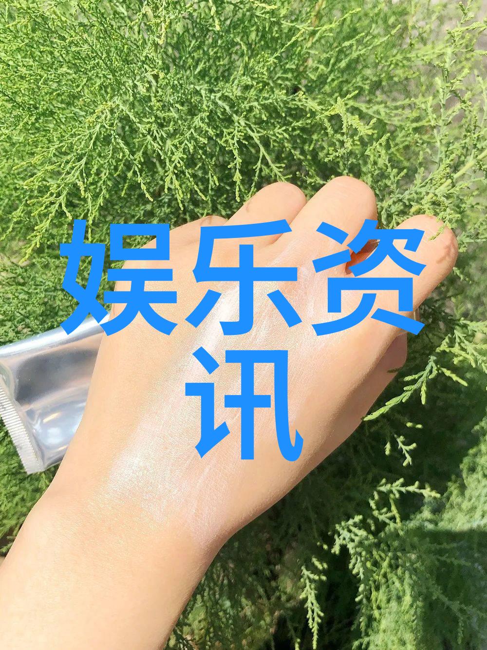 回响中的等待我在等你回家的故事