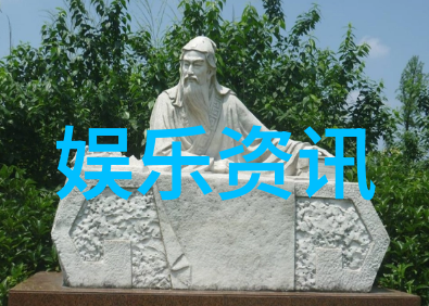 幕后英雄影视工场的故事与魅力