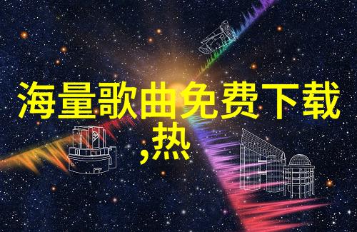 如何看待各大平台的原创综艺节目在排行榜上的表现