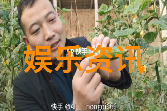 河边的错误一部揭露人性阴暗面的电影奇幻之旅