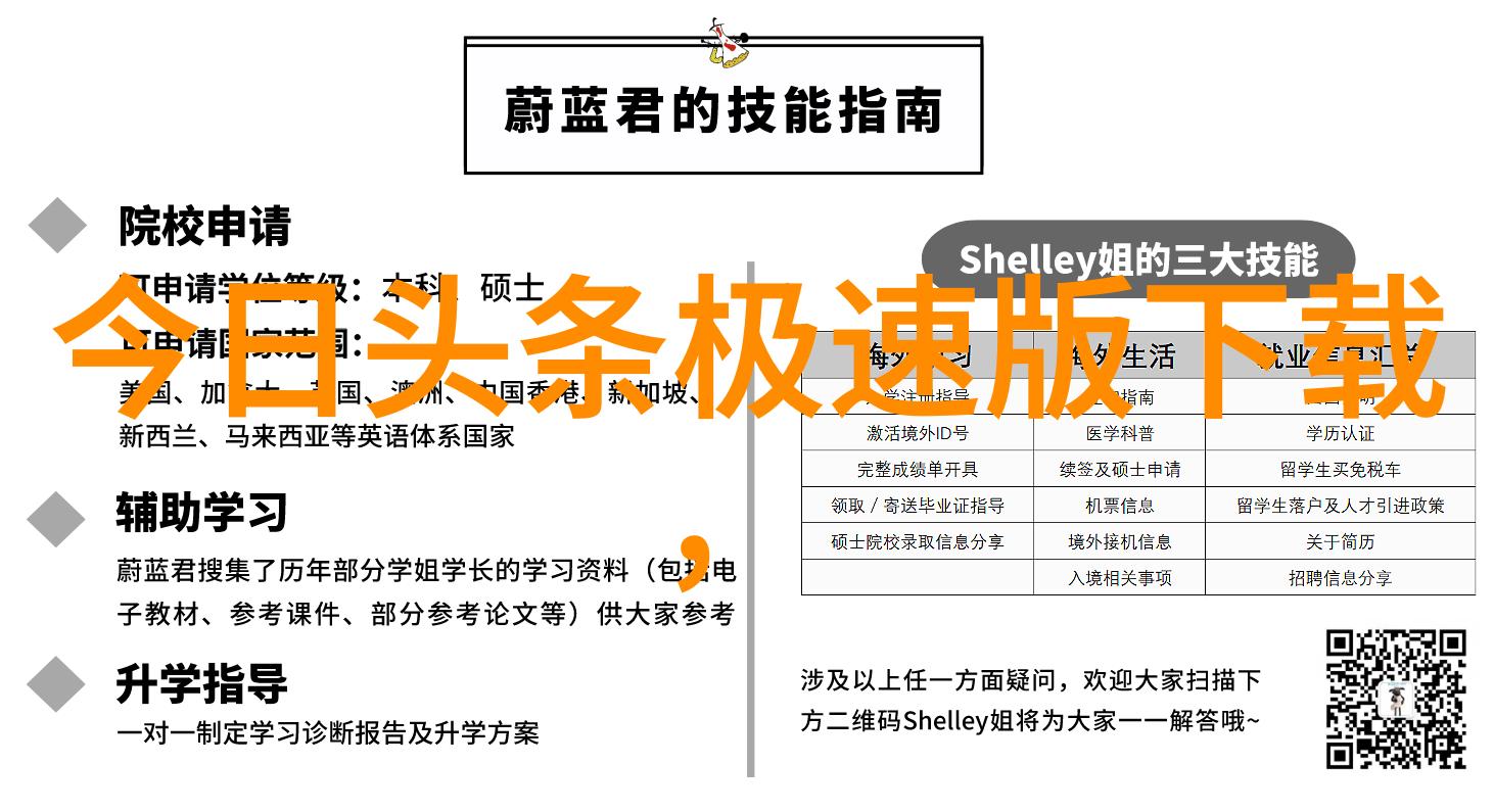 打CALL网络歌曲时代的新旋律