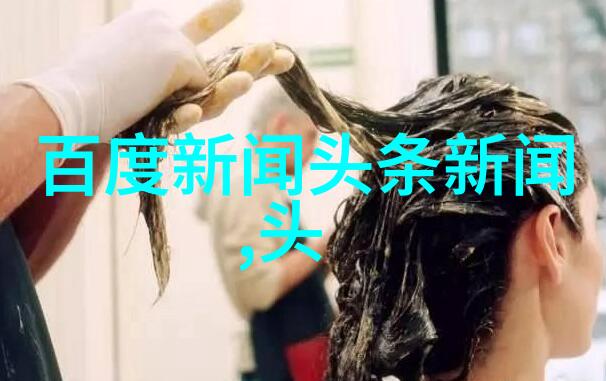 在教育领域比如儿童内容制作方面番茄影视频化程度有什么独特之处吗