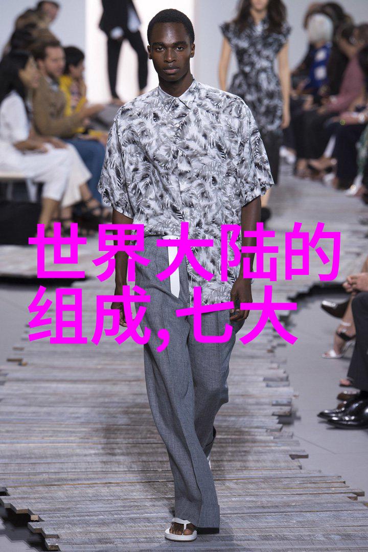 锻炼前美式电影选两人的健身搭档