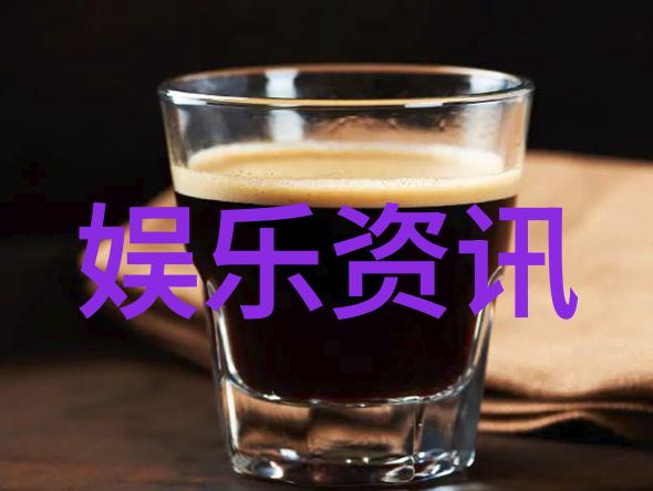 星光下的艺术品收藏者他们是怎样培养对艺术品欣赏的