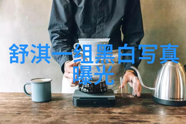 梦境大师童话综艺的秘密