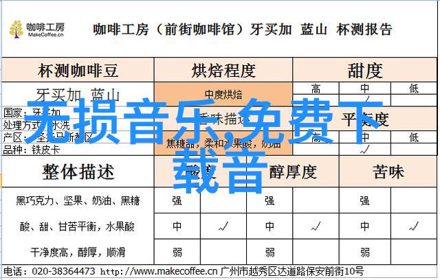 工人阶级硬骨头歌词工人阶级硬骨头歌词欣赏