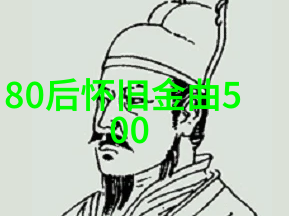 陈冠希接拍外语片表示从没离开过