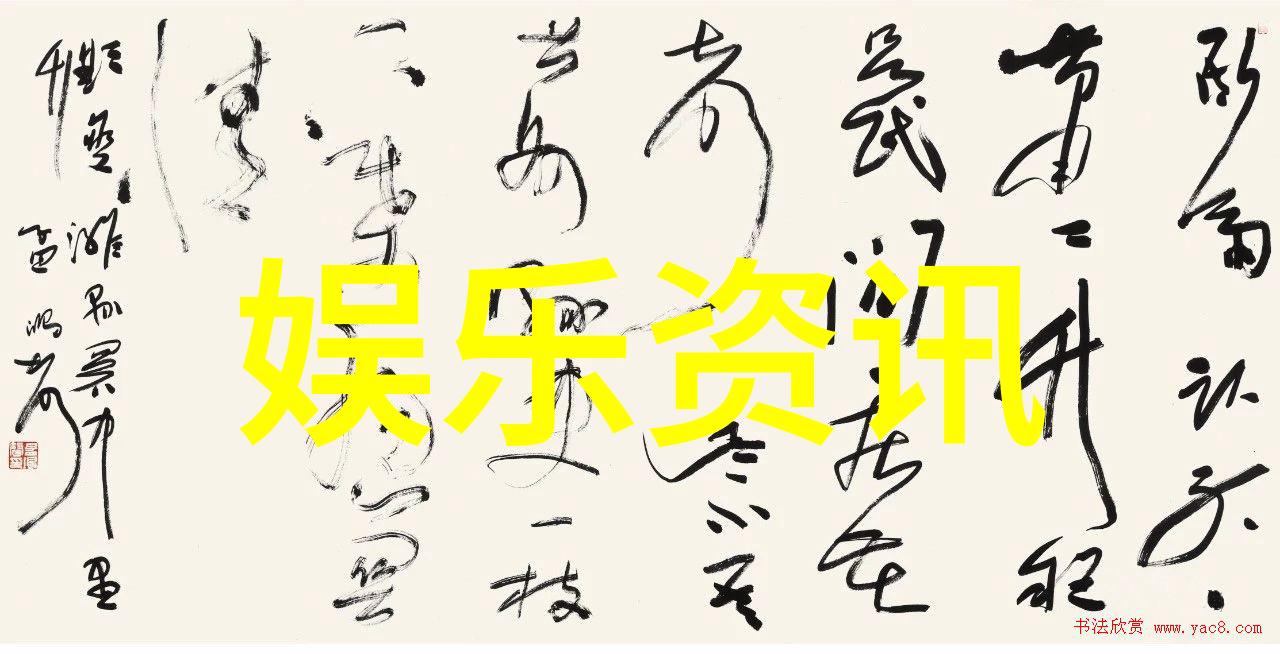 韩国伦理电影深度剖析探索道德边界的影像艺术