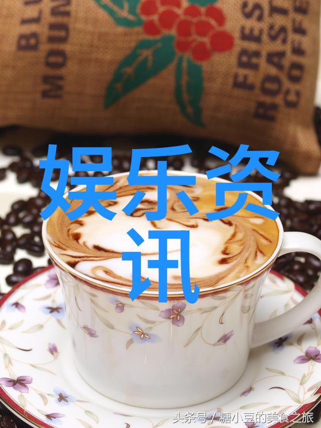 微信头像设计大师班从这些精彩相片学起