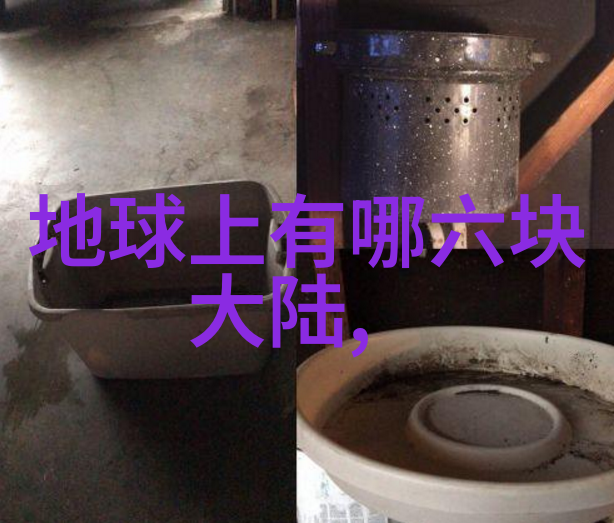 好的写真摄影如何拍出那些让人一看就爱的照片