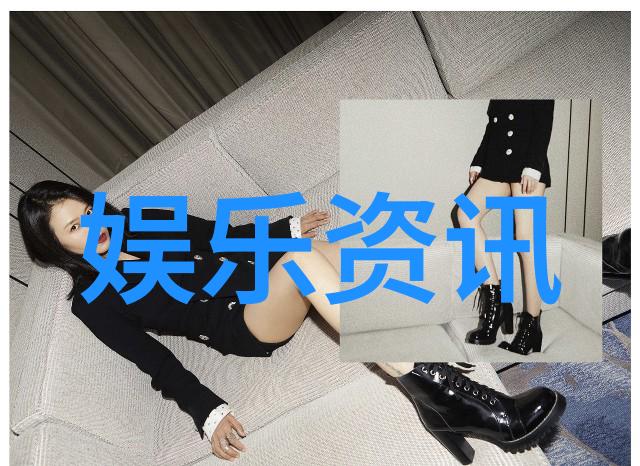 九头鸟的巢穴揭秘网络时代的新型流量捕食者