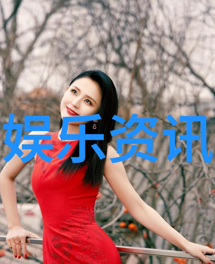 皮肤健康-揭秘荨麻疹图片与症状全面解析