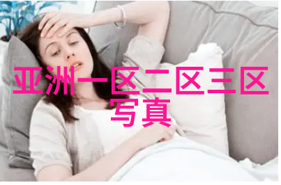 刘亦菲陈晓梦华录电视剧燃情密码什么时候上映该剧在社会背景下讲述了怎样的故事结局