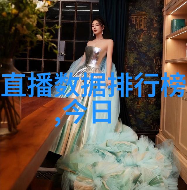 未来我们可以期待更多什么样的音乐元素会流行于抖音上来呢