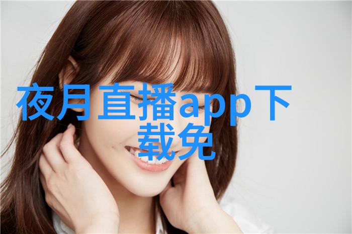 微信超好看的背景图片-点亮微信精选超级美丽背景图