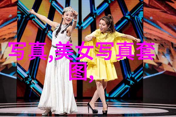 80年代一部色戒电影险遭禁映观众却如潮涌般拥进影院创下了令人瞩目的票房8000多万